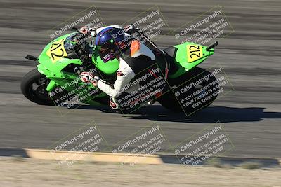 media/Jan-16-2026-CVMA Friday Practice (Fri) [[6f2bf47531]]/3-Racer 2/Session 2 Bowl Entry Pans/